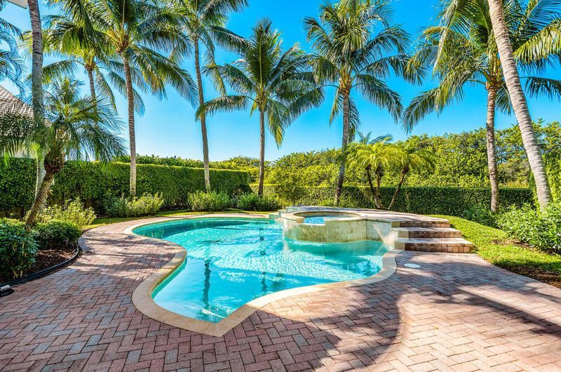 14364 Stroller Way, Wellington, FL 33414 Photo