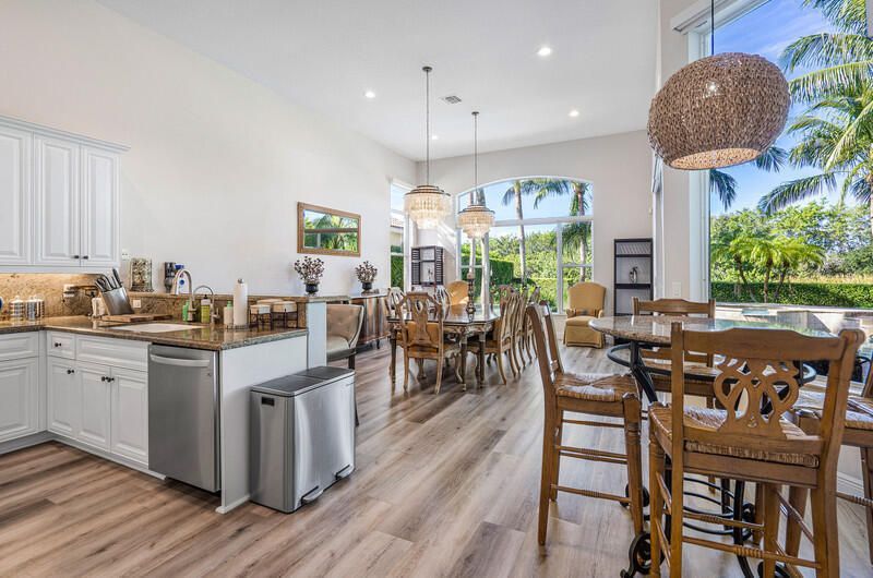 14364 Stroller Way, Wellington, FL 33414 Photo