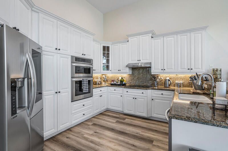 14364 Stroller Way, Wellington, FL 33414 Photo
