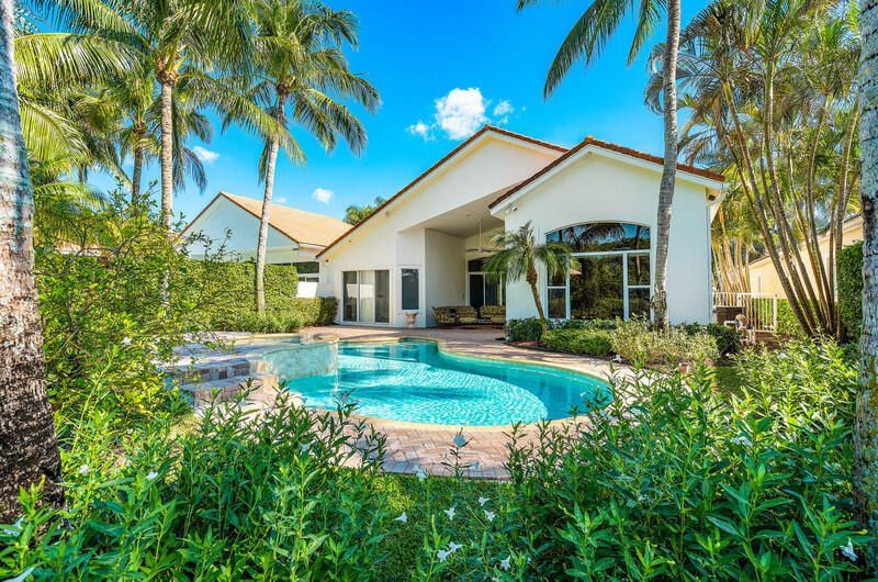 14364 Stroller Way, Wellington, FL 33414 Photo