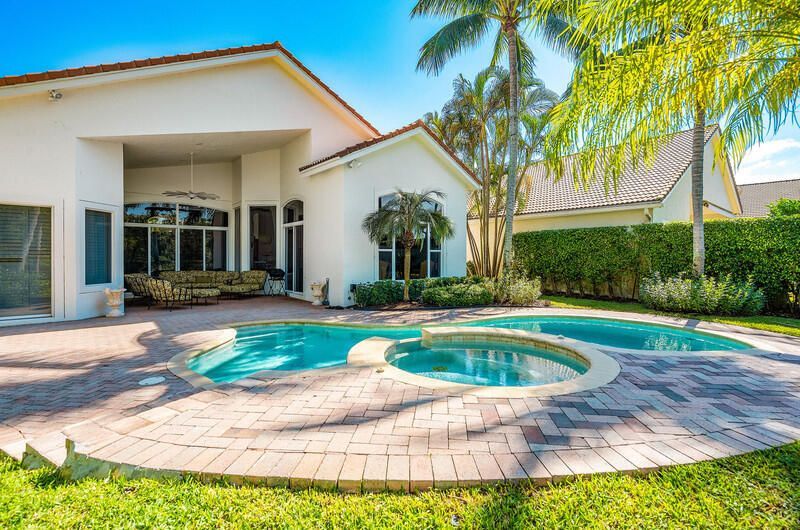 14364 Stroller Way, Wellington, FL 33414 Photo