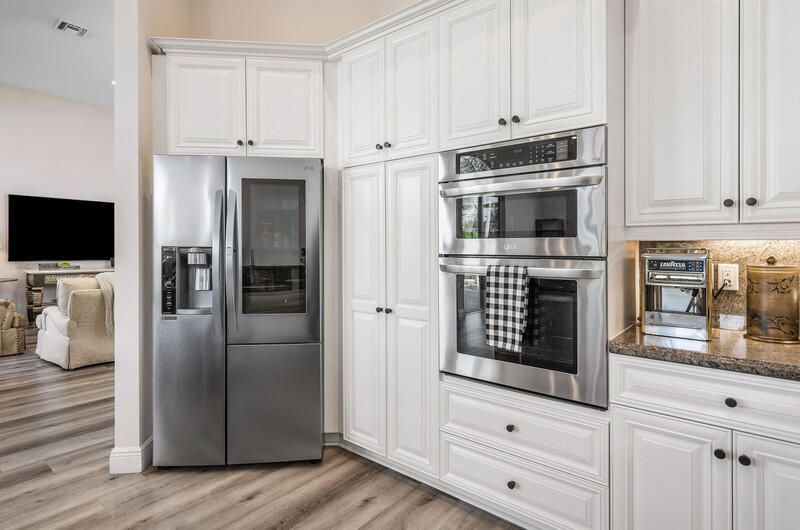 14364 Stroller Way, Wellington, FL 33414 Photo