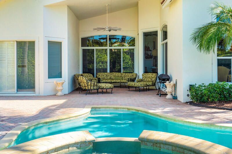 14364 Stroller Way, Wellington, FL 33414 Photo