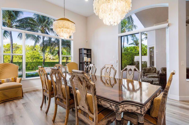 14364 Stroller Way, Wellington, FL 33414 Photo