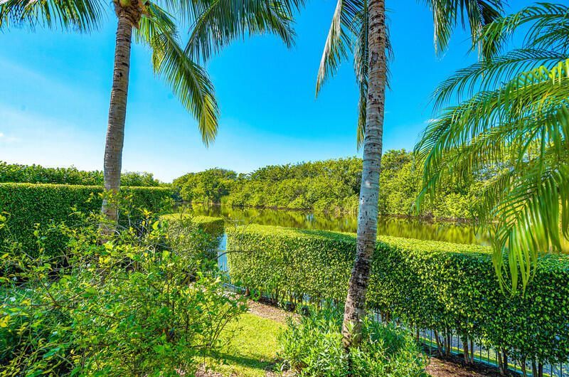 14364 Stroller Way, Wellington, FL 33414 Photo