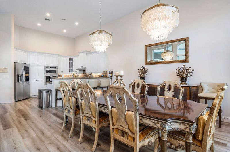 14364 Stroller Way, Wellington, FL 33414 Photo