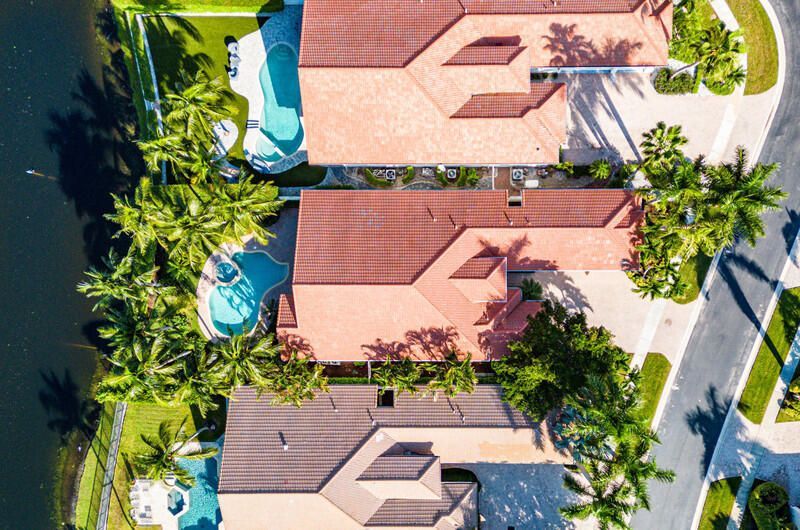 14364 Stroller Way, Wellington, FL 33414 Photo