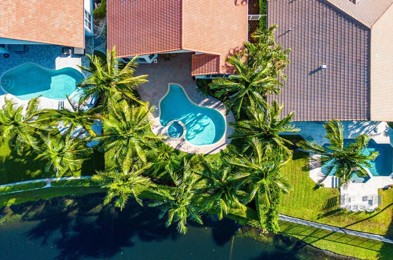 14364 Stroller Way, Wellington, FL 33414 Photo