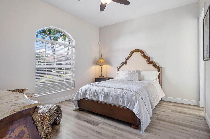 14364 Stroller Way, Wellington, FL 33414 Photo