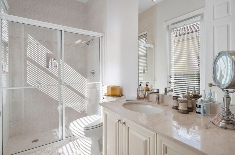14364 Stroller Way, Wellington, FL 33414 Photo