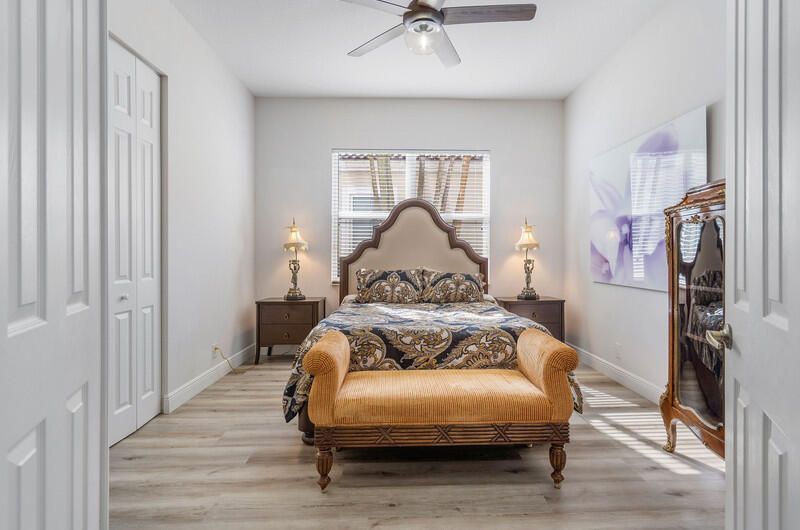 14364 Stroller Way, Wellington, FL 33414 Photo