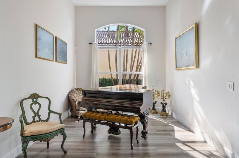 14364 Stroller Way, Wellington, FL 33414 Photo
