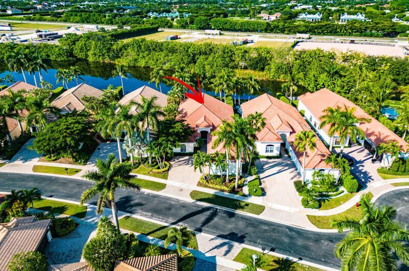 14364 Stroller Way, Wellington, FL 33414 Photo
