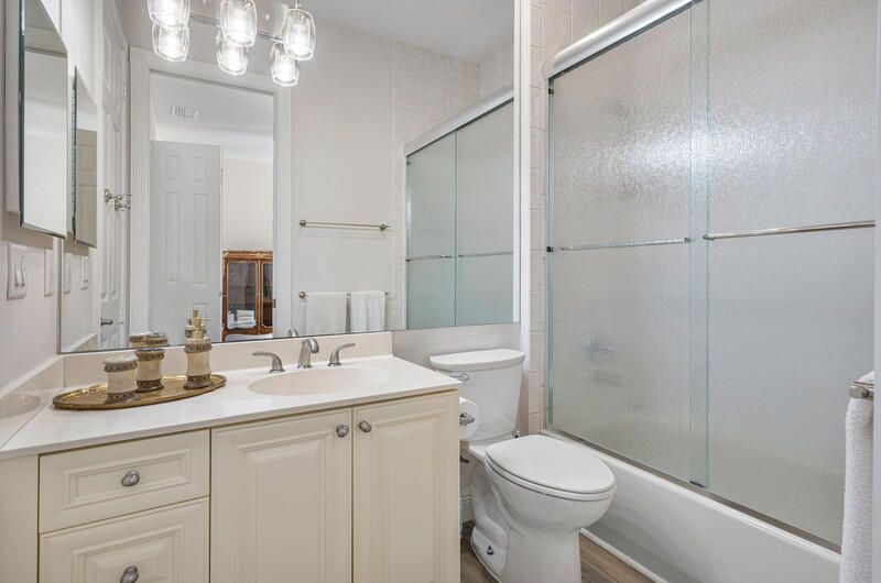14364 Stroller Way, Wellington, FL 33414 Photo