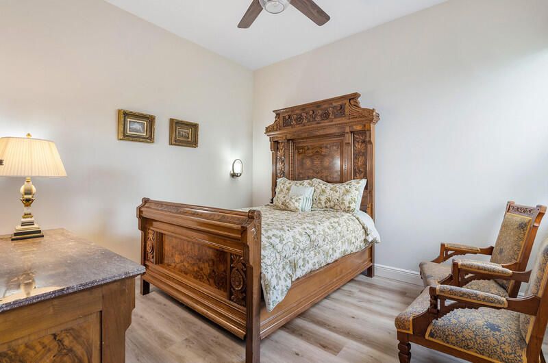 14364 Stroller Way, Wellington, FL 33414 Photo
