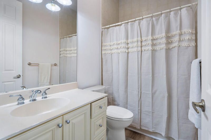 14364 Stroller Way, Wellington, FL 33414 Photo