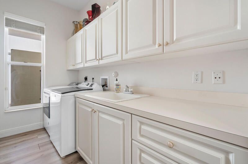 14364 Stroller Way, Wellington, FL 33414 Photo