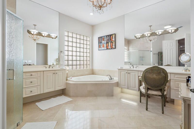 14364 Stroller Way, Wellington, FL 33414 Photo