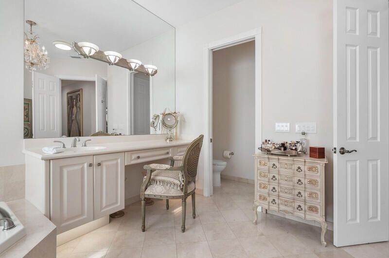14364 Stroller Way, Wellington, FL 33414 Photo
