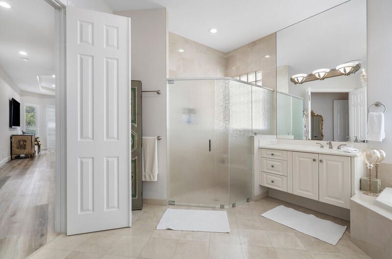 14364 Stroller Way, Wellington, FL 33414 Photo