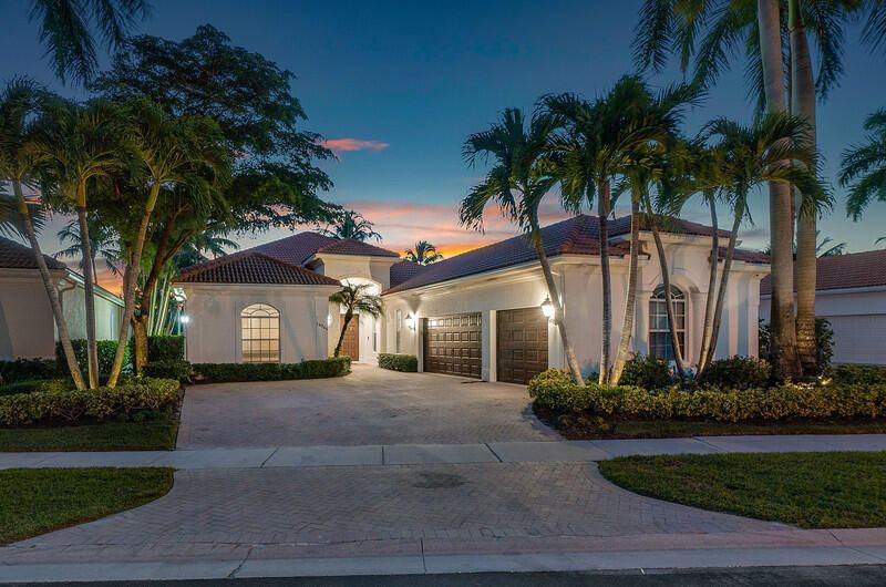 14364 Stroller Way, Wellington, FL 33414 Photo
