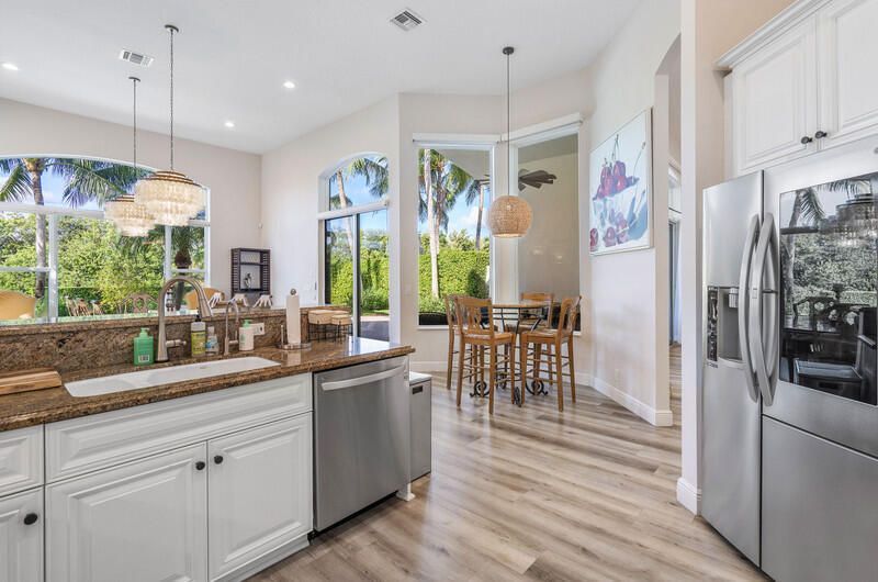 14364 Stroller Way, Wellington, FL 33414 Photo