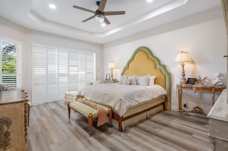 14364 Stroller Way, Wellington, FL 33414 Photo