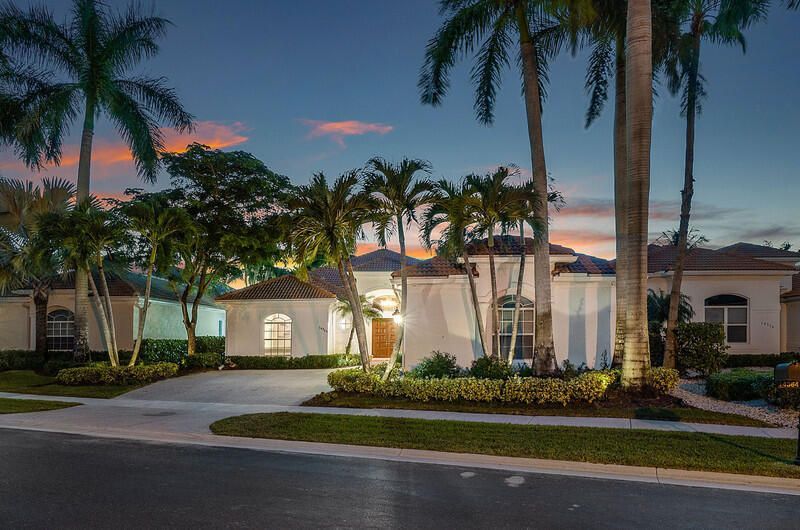 14364 Stroller Way, Wellington, FL 33414 Photo