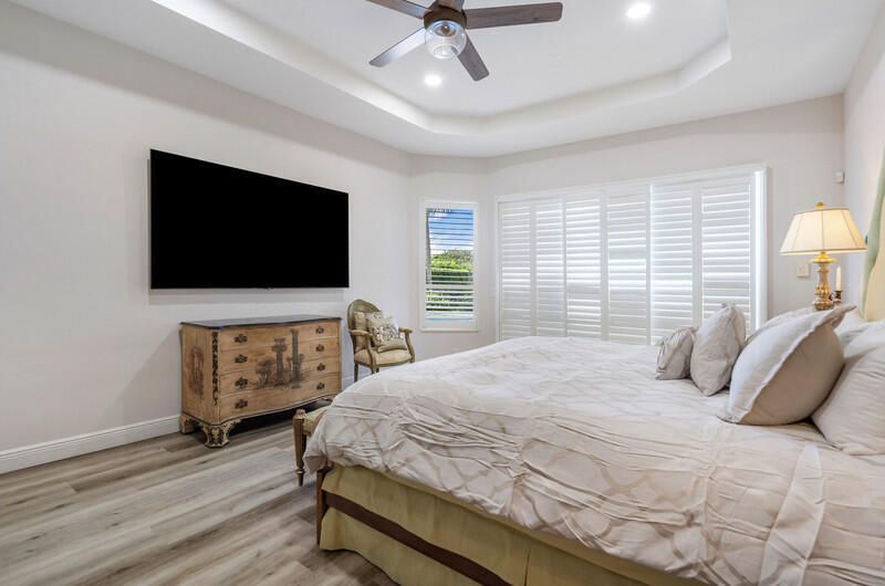 14364 Stroller Way, Wellington, FL 33414 Photo
