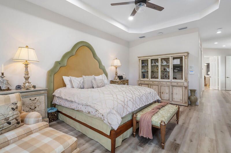 14364 Stroller Way, Wellington, FL 33414 Photo
