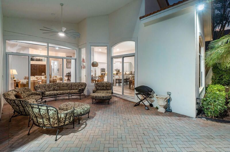 14364 Stroller Way, Wellington, FL 33414 Photo