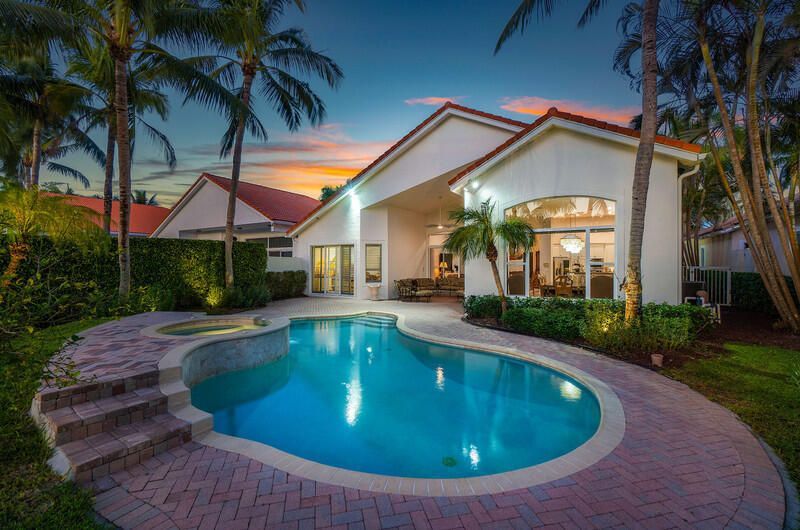 14364 Stroller Way, Wellington, FL 33414 Photo