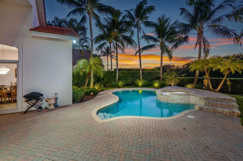 14364 Stroller Way, Wellington, FL 33414 Photo