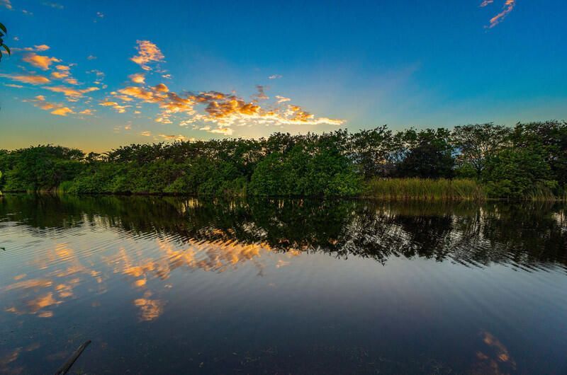 14364 Stroller Way, Wellington, FL 33414 Photo