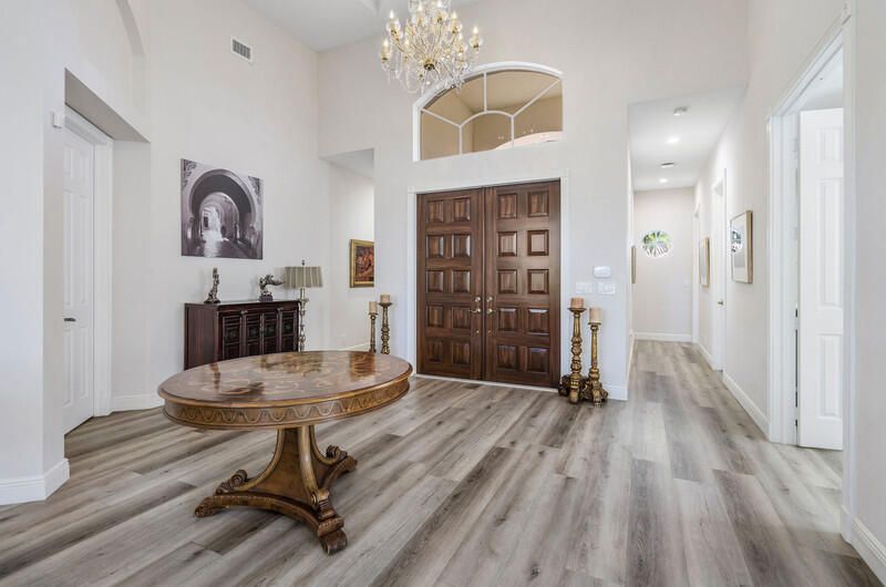 14364 Stroller Way, Wellington, FL 33414 Photo