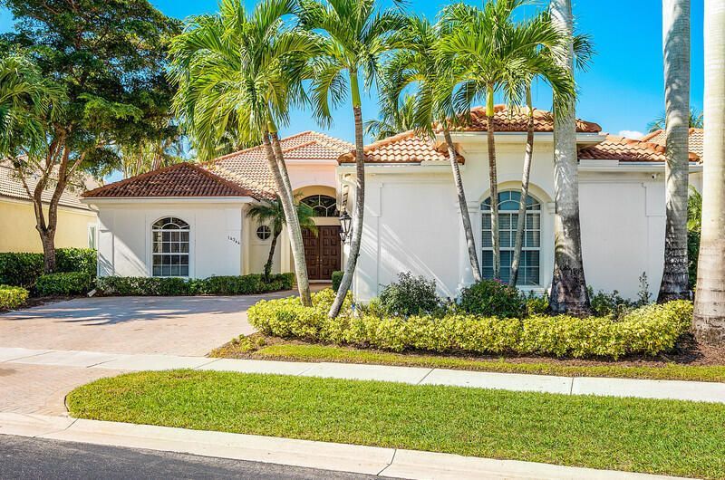 14364 Stroller Way, Wellington, FL 33414 Photo
