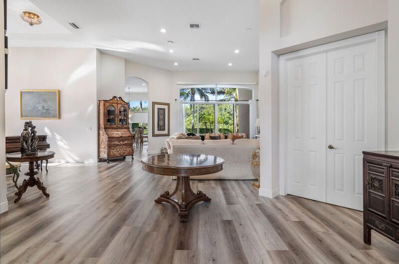 14364 Stroller Way, Wellington, FL 33414 Photo