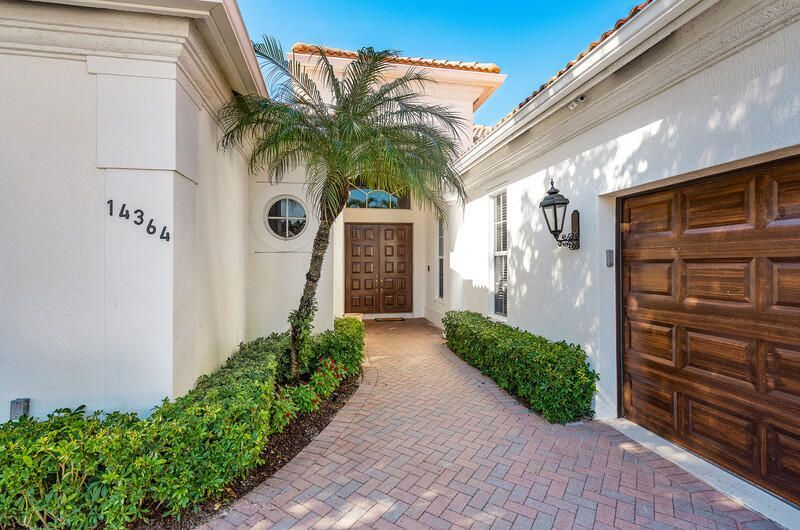 14364 Stroller Way, Wellington, FL 33414 Photo