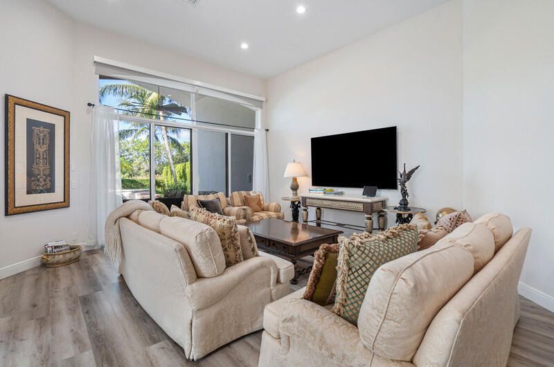 14364 Stroller Way, Wellington, FL 33414 Photo