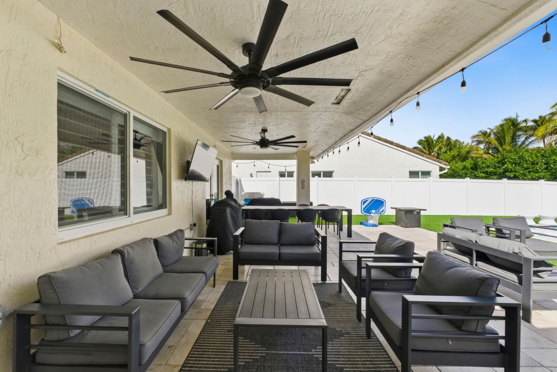 15031 Windover Way, Davie, FL 33331 Photo