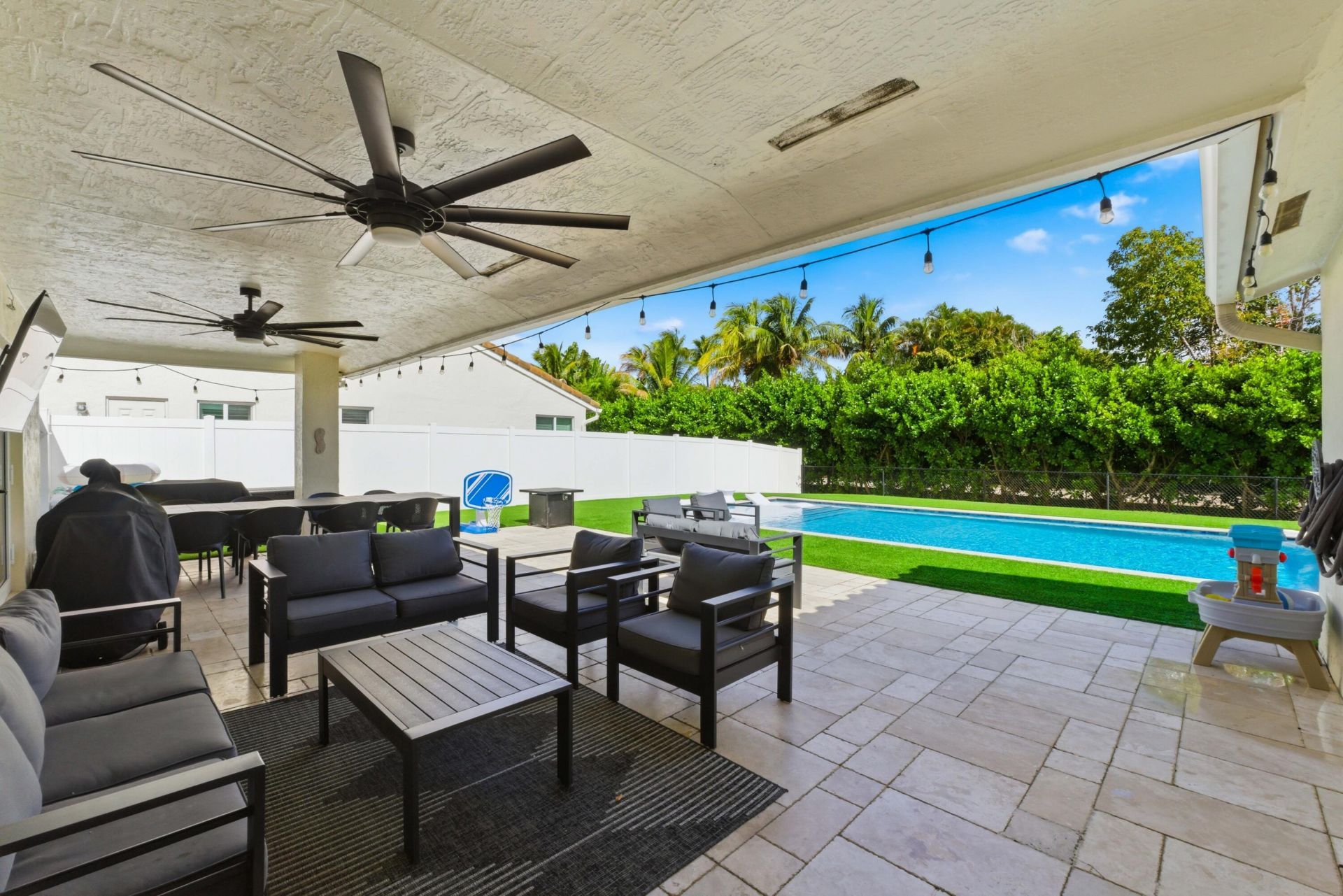 15031 Windover Way, Davie, FL 33331 Photo