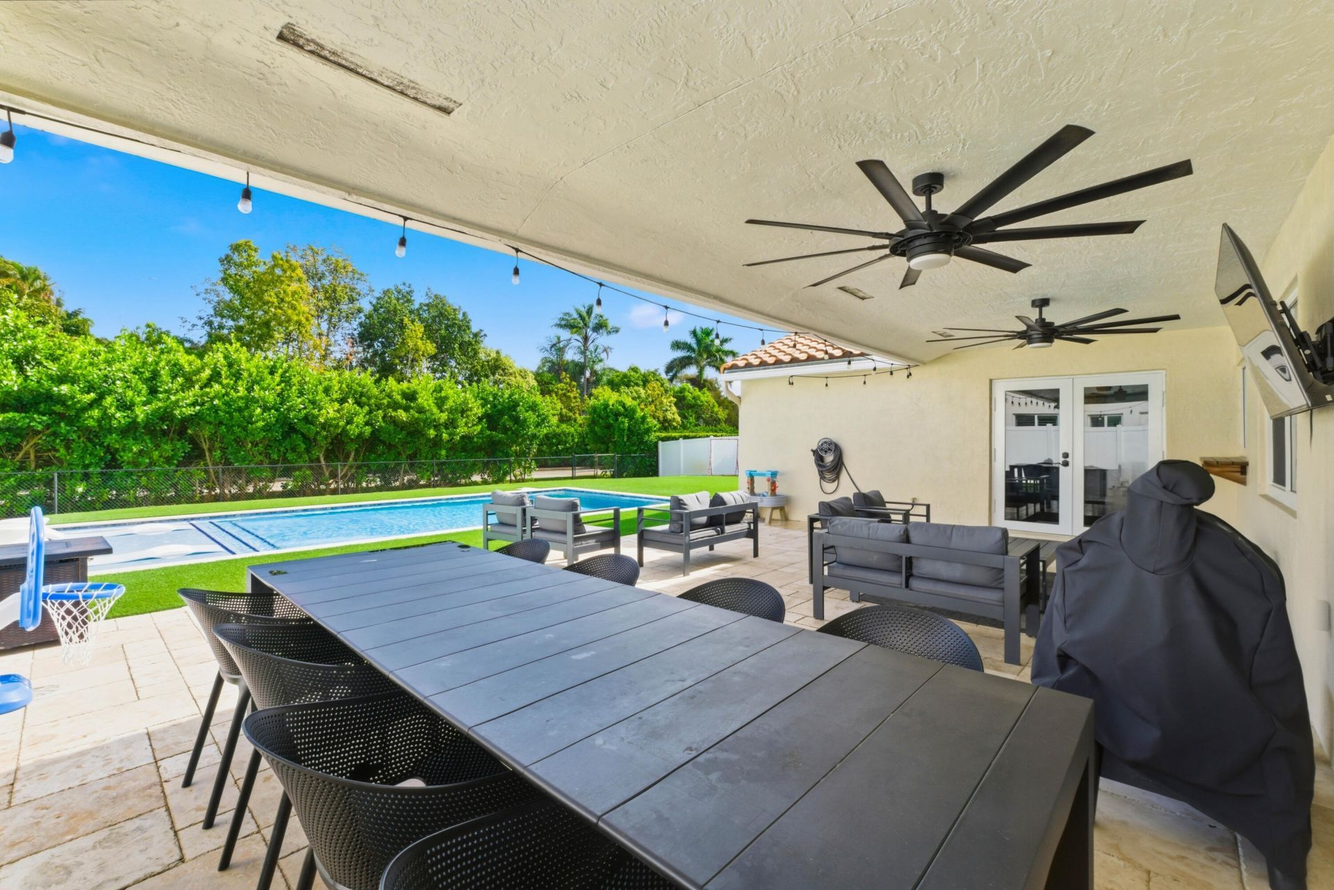 15031 Windover Way, Davie, FL 33331 Photo