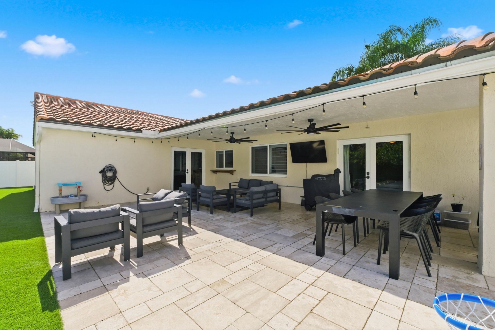 15031 Windover Way, Davie, FL 33331 Photo