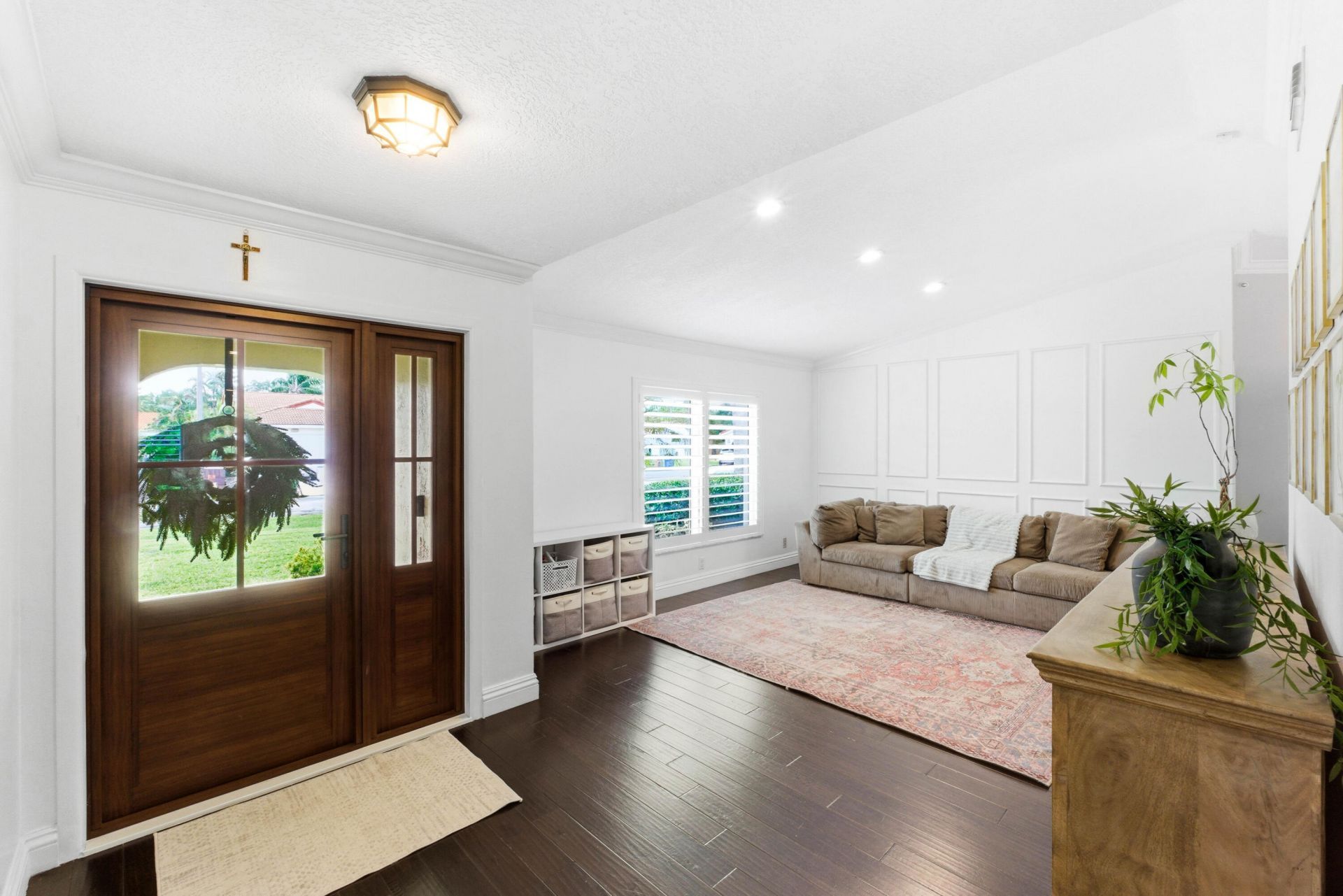 15031 Windover Way, Davie, FL 33331 Photo