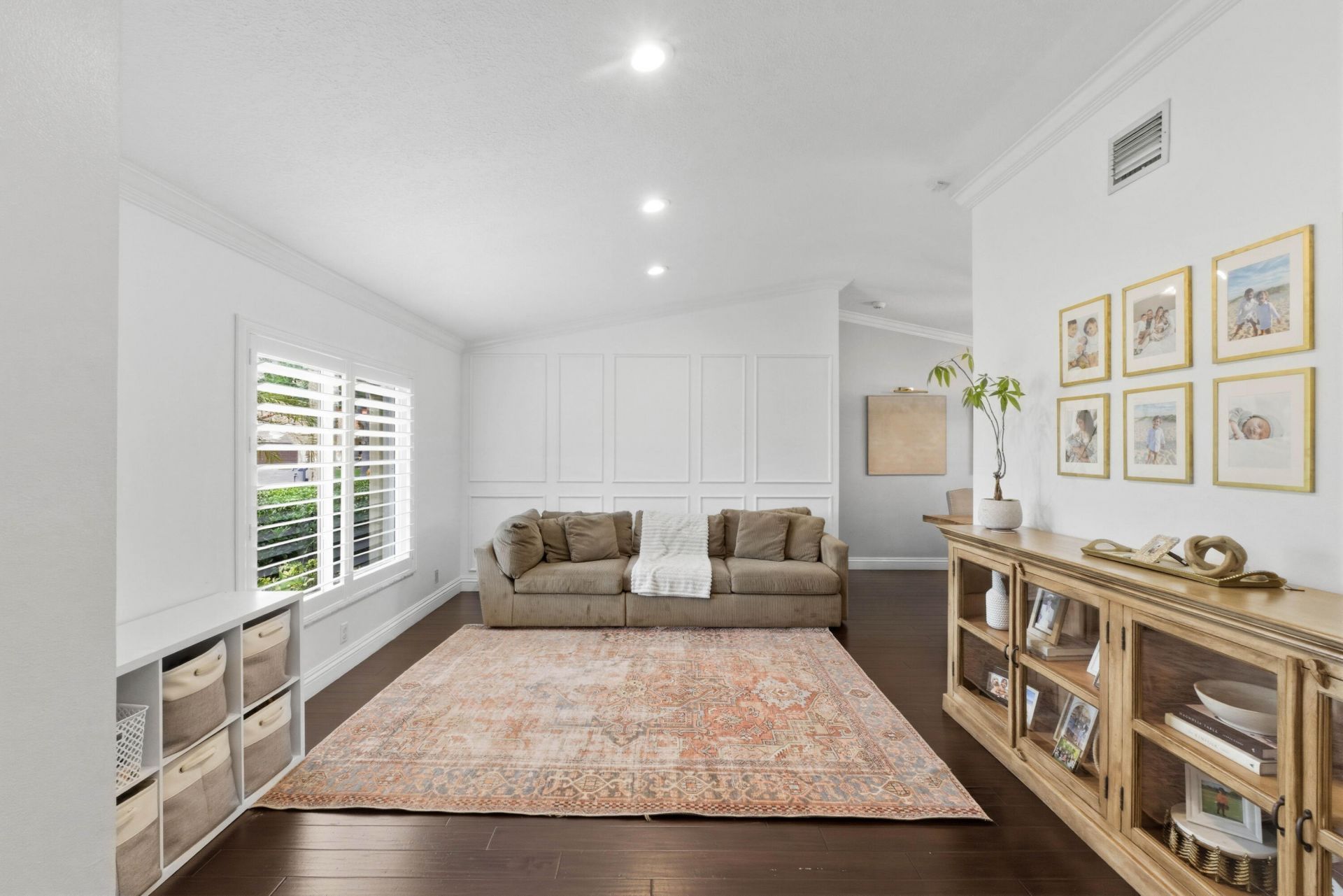 15031 Windover Way, Davie, FL 33331 Photo