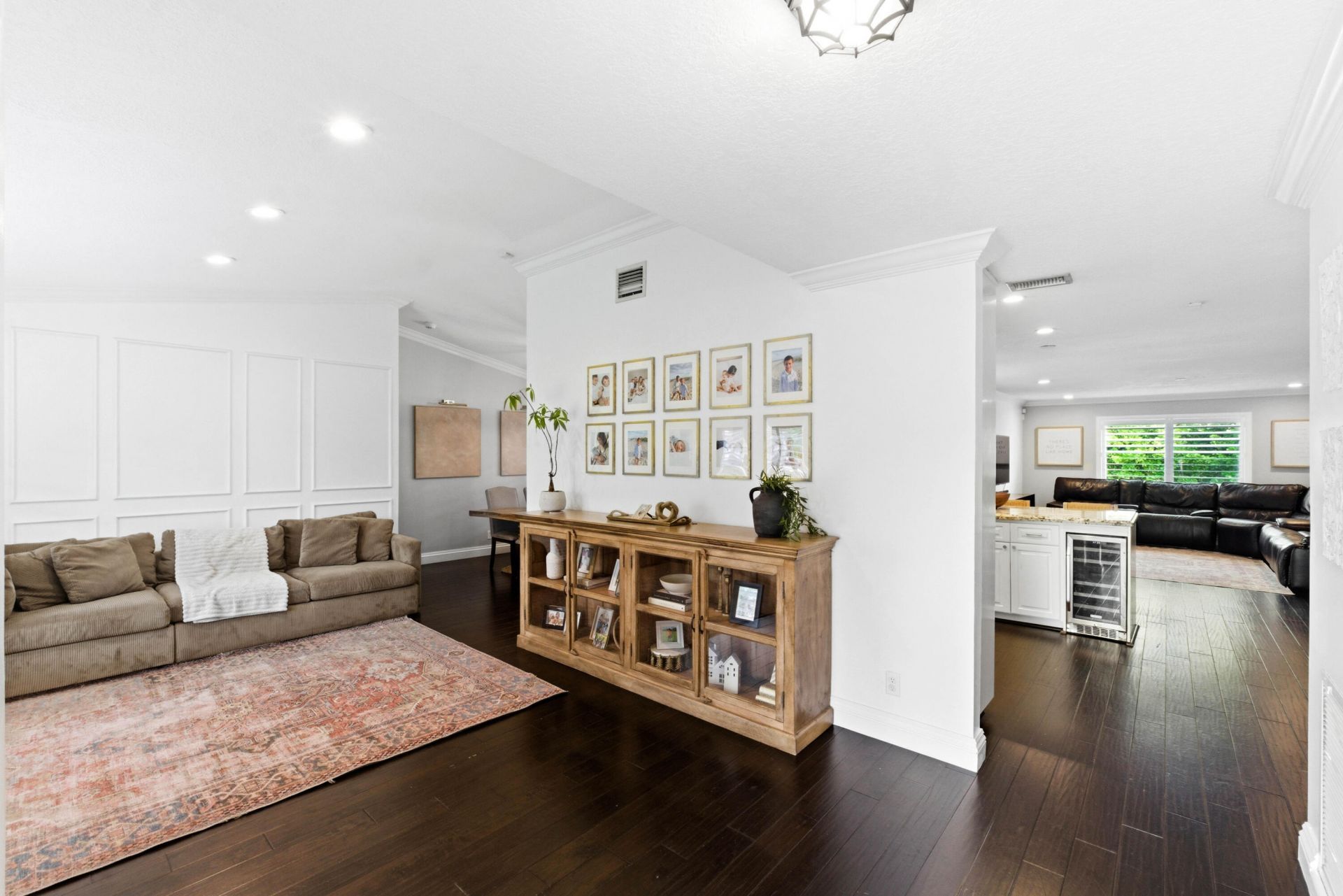 15031 Windover Way, Davie, FL 33331 Photo