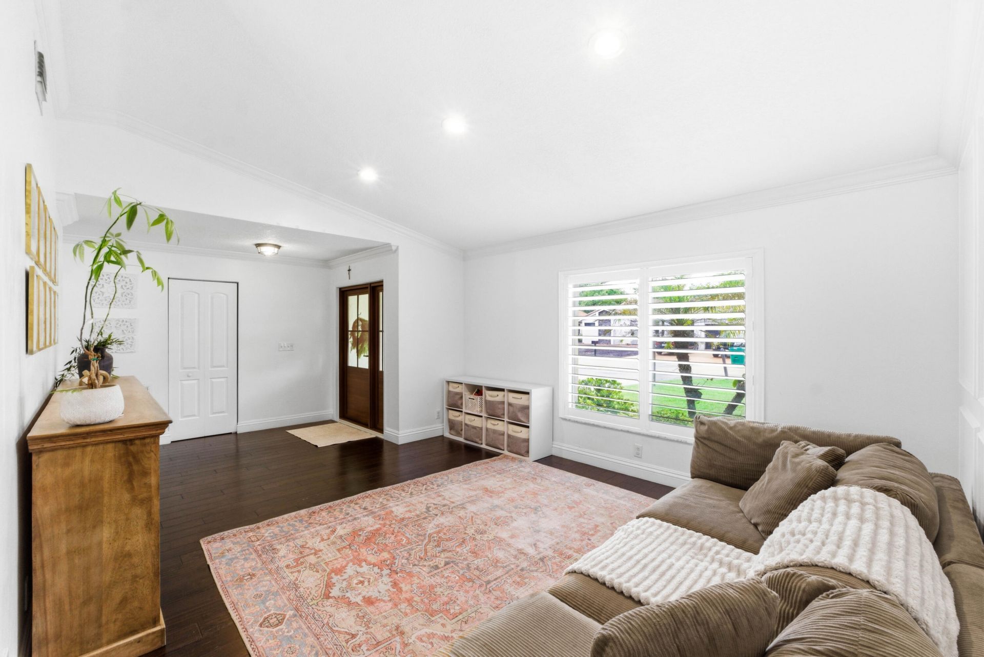 15031 Windover Way, Davie, FL 33331 Photo