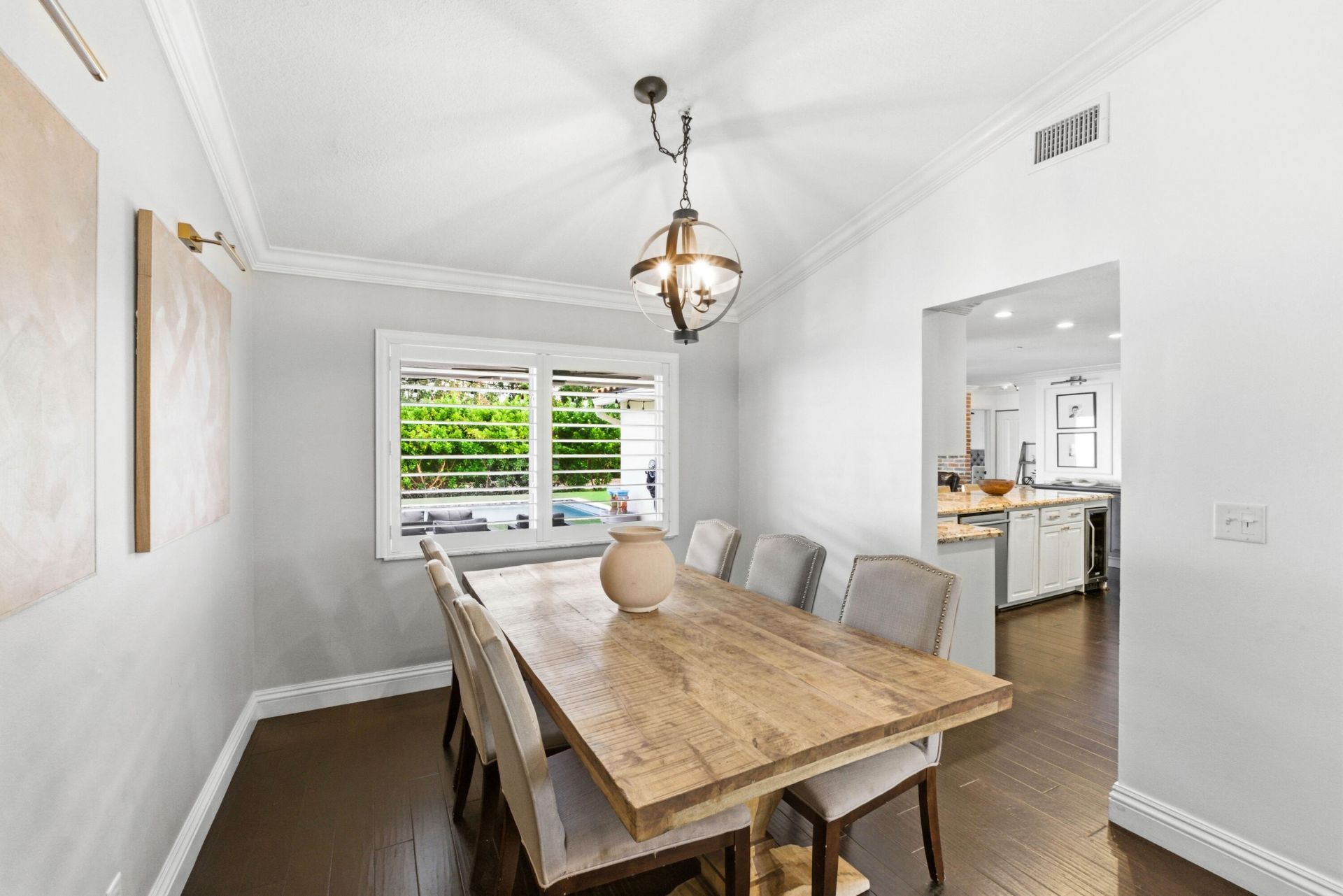 15031 Windover Way, Davie, FL 33331 Photo