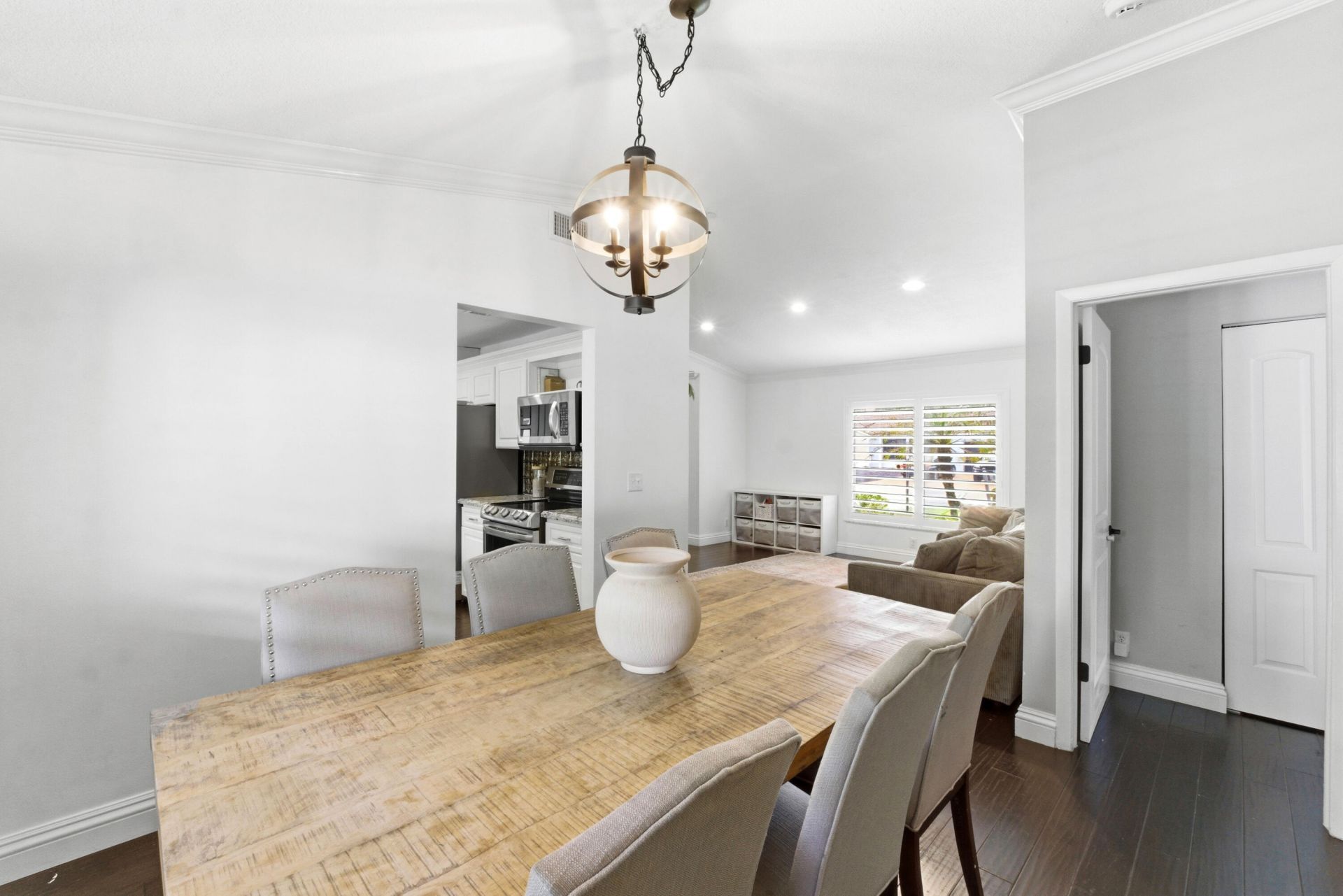 15031 Windover Way, Davie, FL 33331 Photo