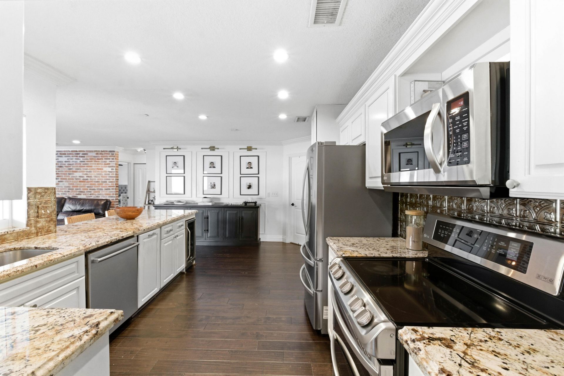 15031 Windover Way, Davie, FL 33331 Photo